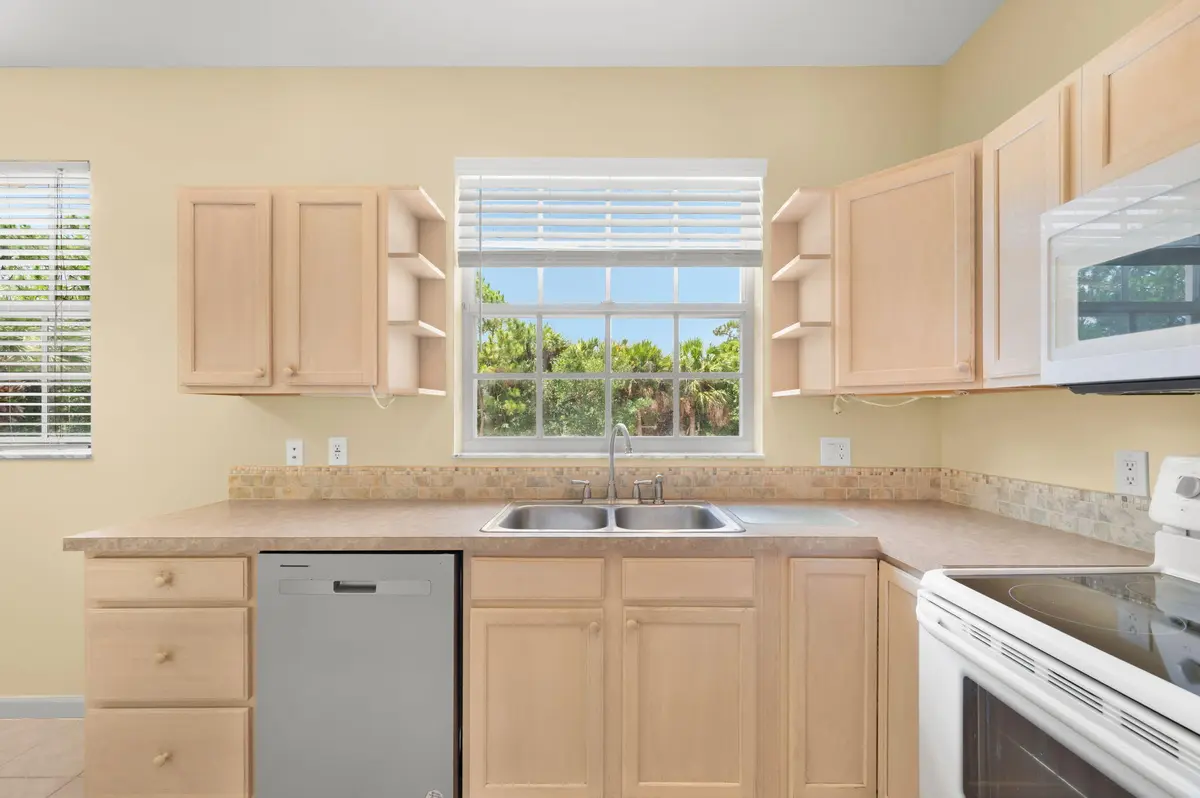 27-web-or-mls-9312 World Cup Way - 27 at 9312 World Cup Way, Port St. Lucie