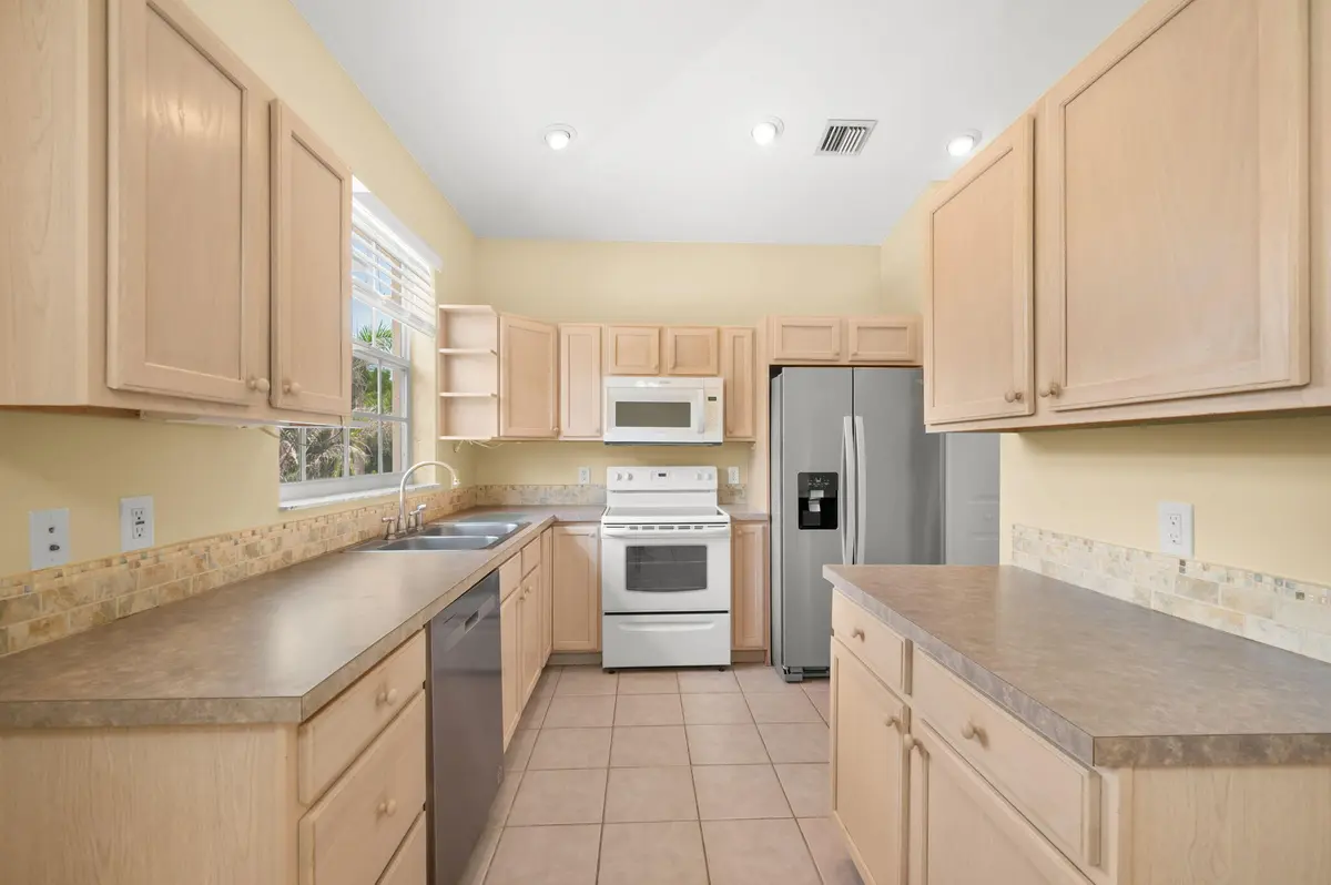 28-web-or-mls-9312 World Cup Way - 28 at 9312 World Cup Way, Port St. Lucie