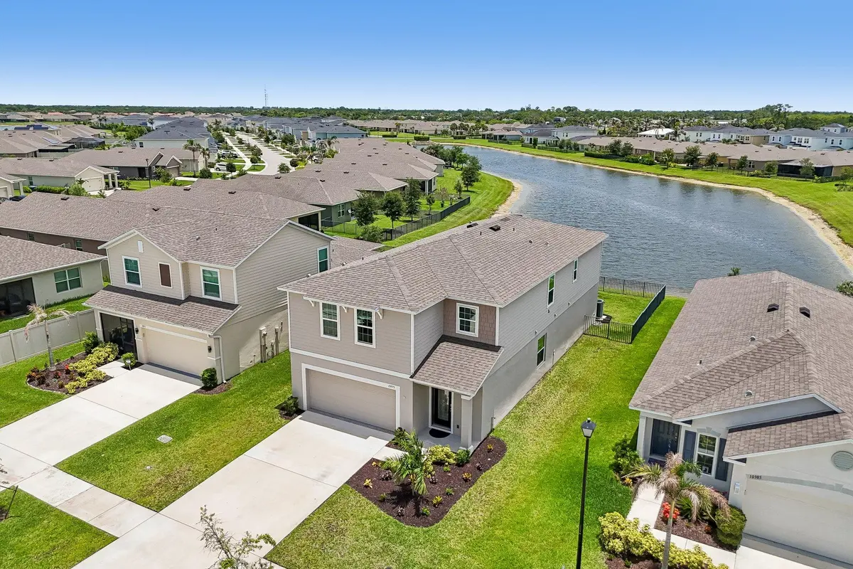 56-web-or-mls-SW Vasari Way-S2806-056 at 10979 SW Vasari Way, Port St. Lucie