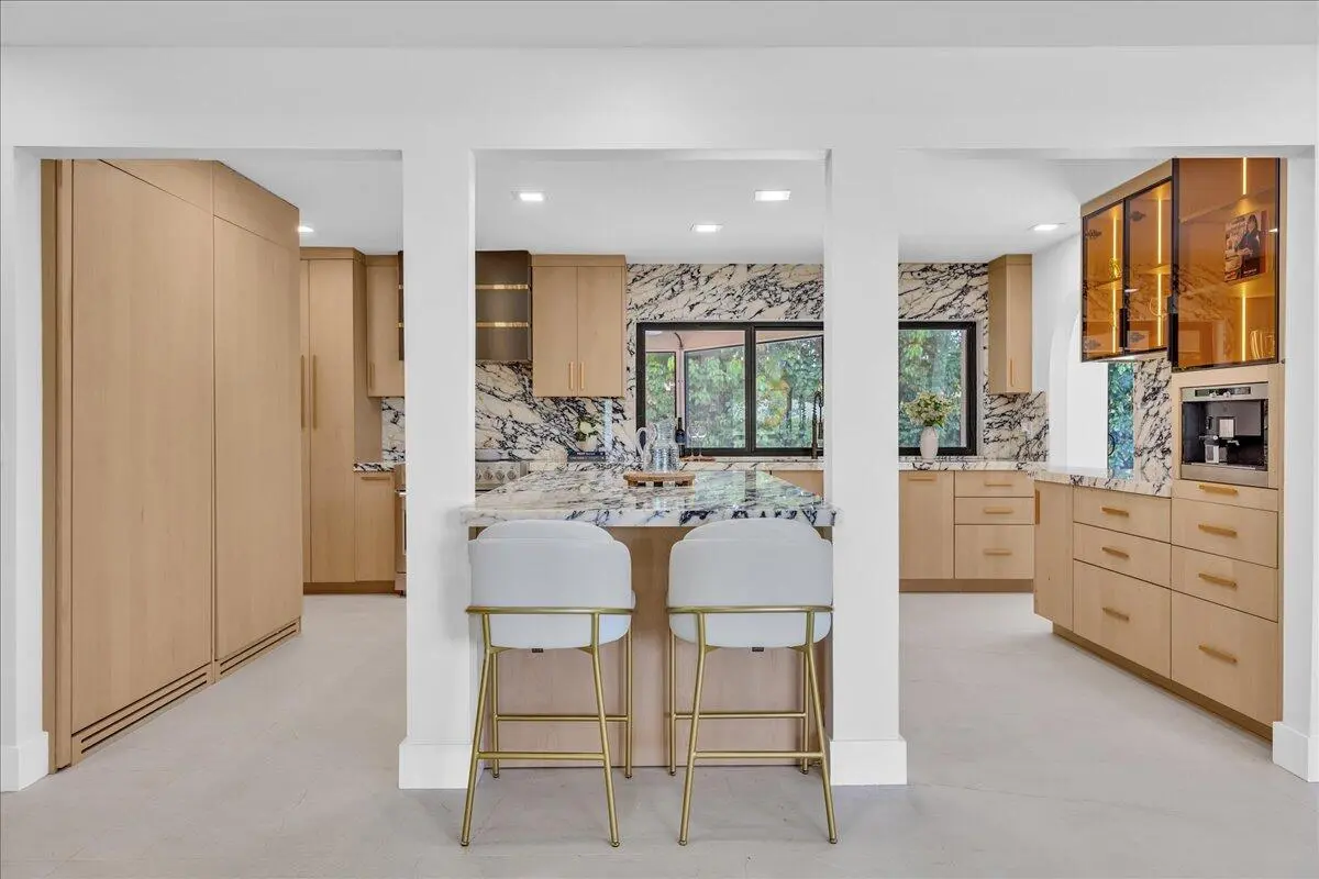 30-306A0320 at 342 N FAIRWAY, Tequesta