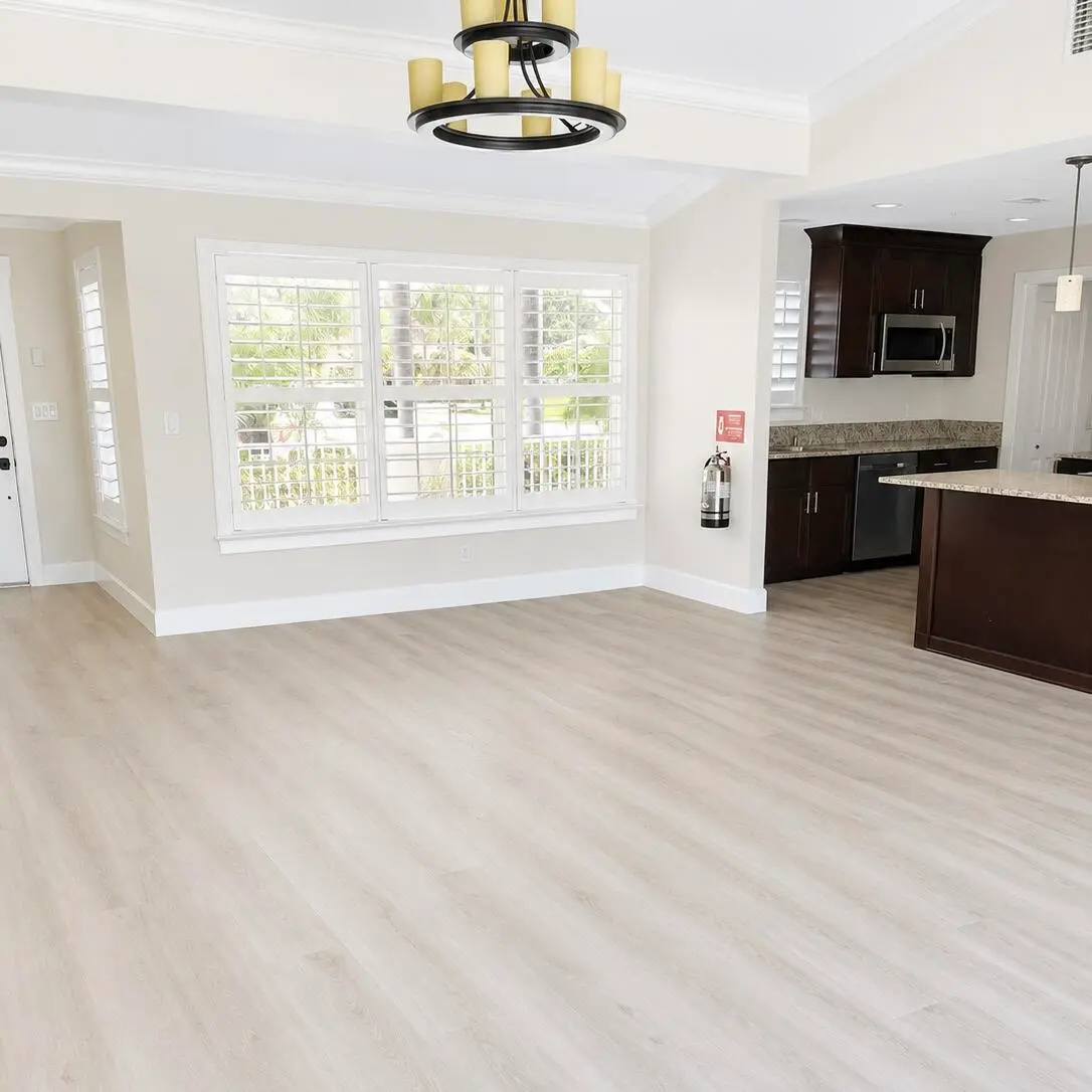 Living Room at 1023 NW SPRUCE RIDGE Drive, Stuart