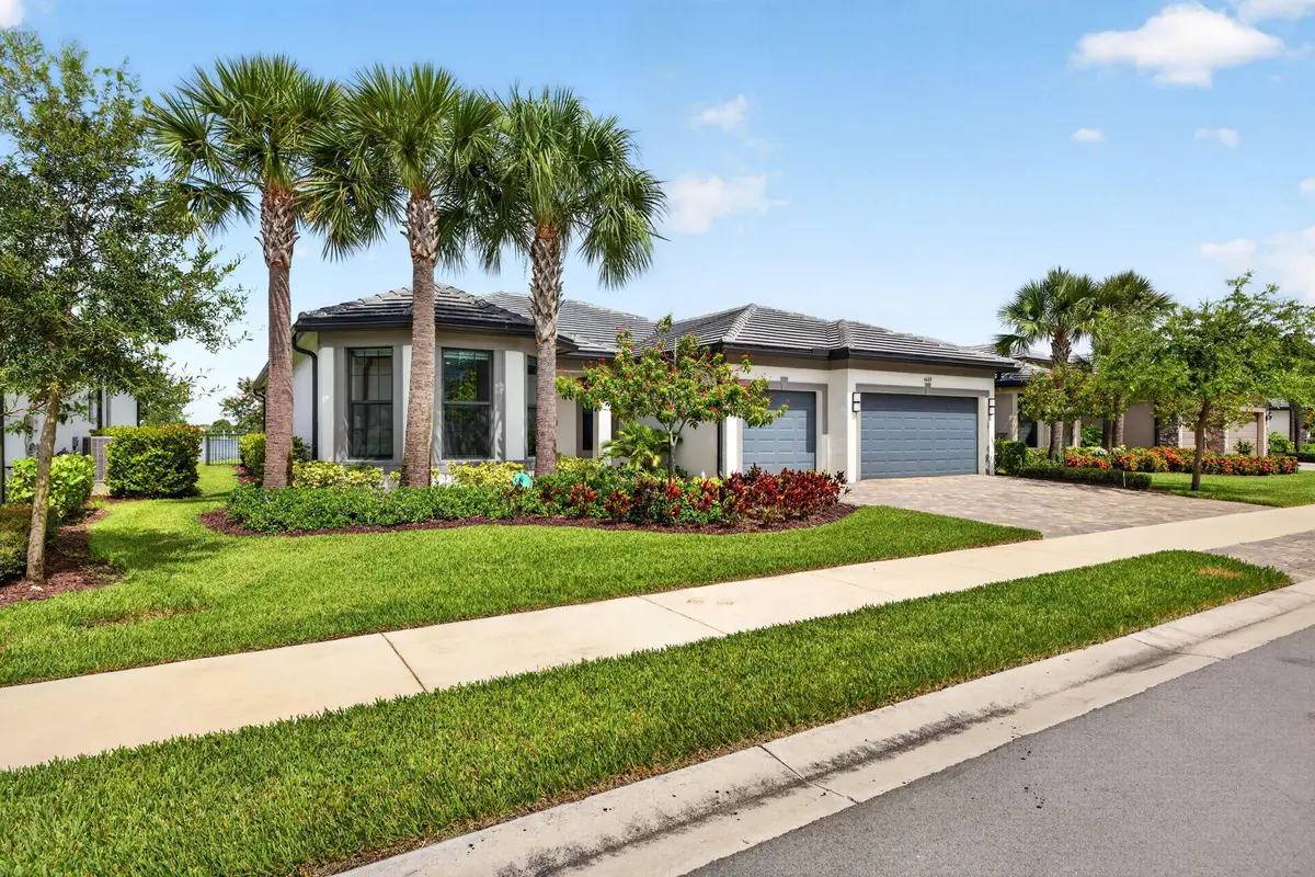 2-web-or-mls-699A3793 at 4609 PINEHURST Trail, Oakland Park