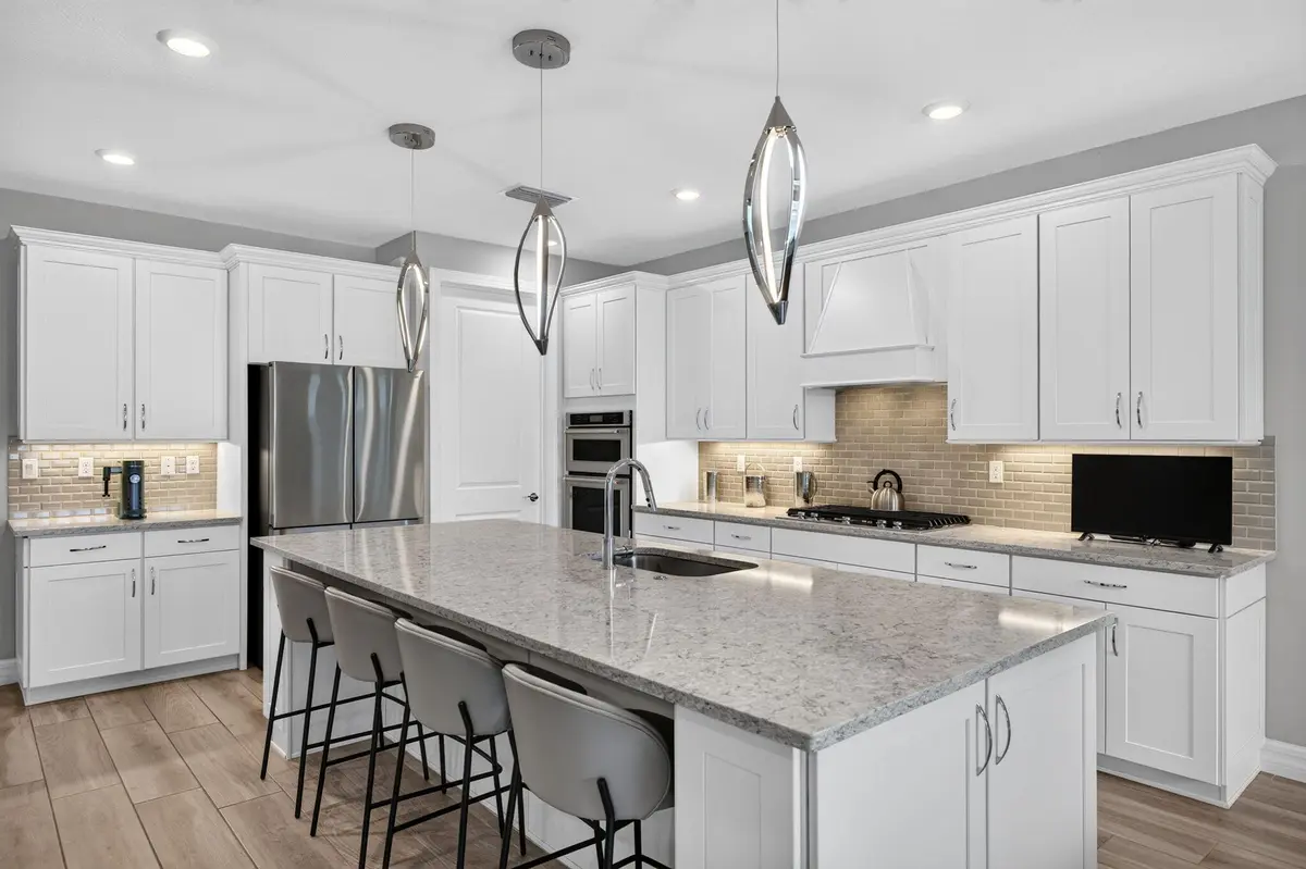 17-web-or-mls-699A4133 at 4609 PINEHURST Trail, Oakland Park