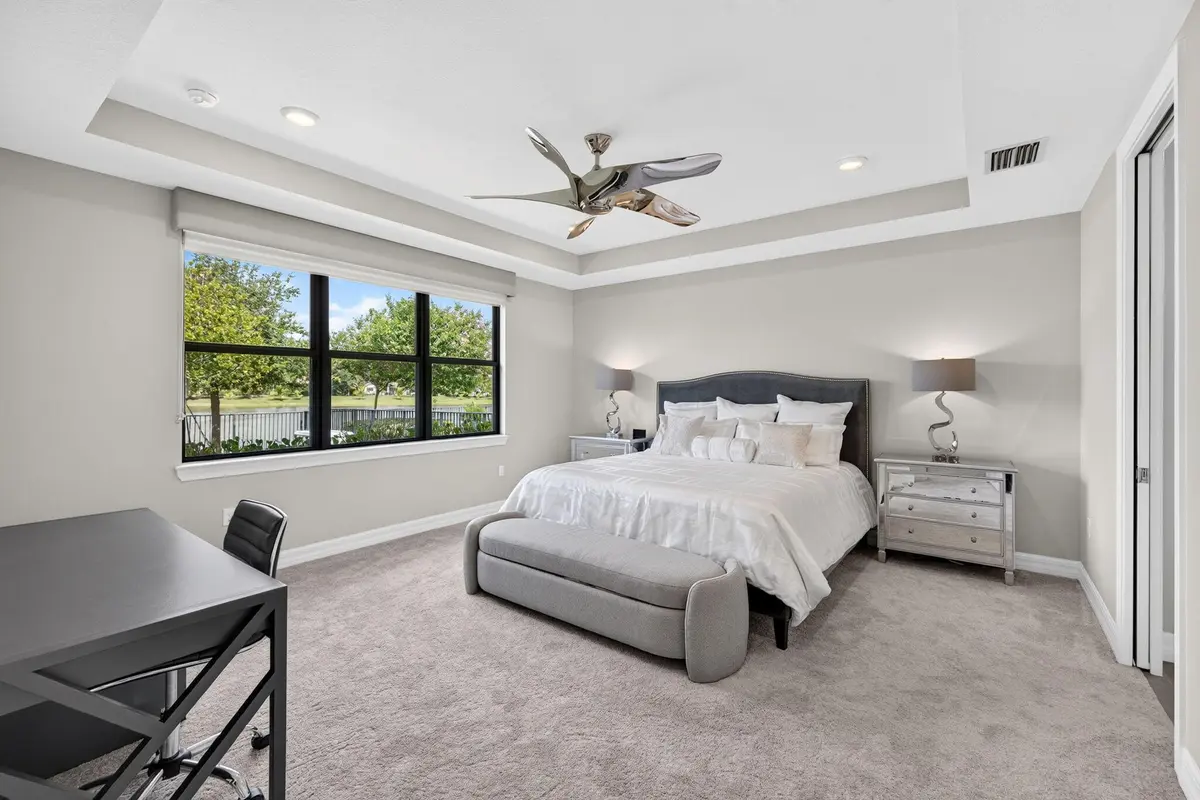32-web-or-mls-699A3644 at 4609 PINEHURST Trail, Oakland Park