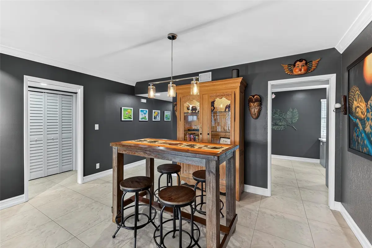 Photo 5 at 802 CYPRESS GROVE Lane 503, Pompano Beach
