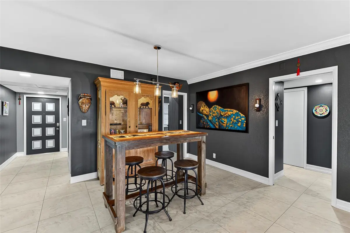 Photo 7 at 802 CYPRESS GROVE Lane 503, Pompano Beach