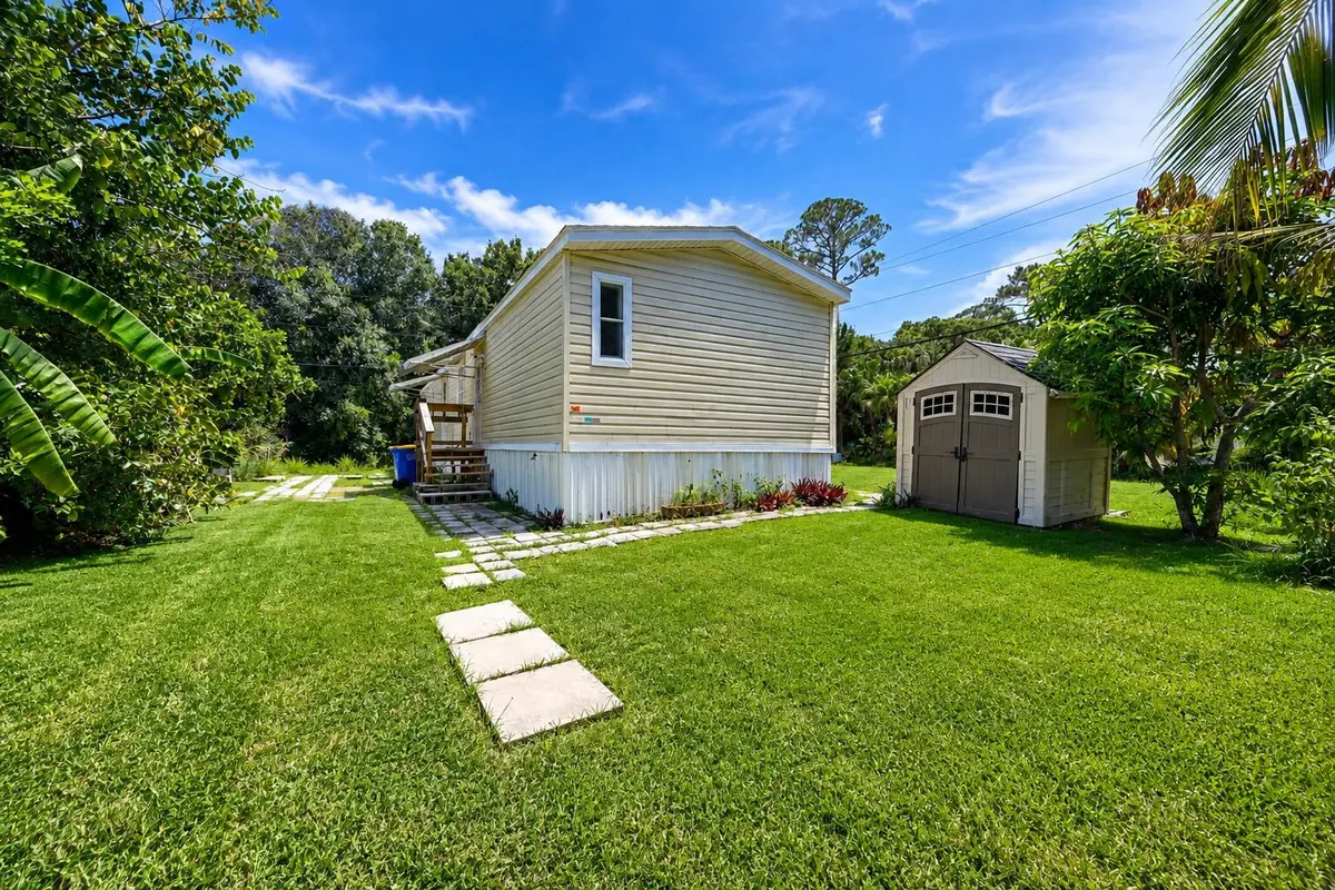 D4763D1C-1603-4644-A763-D3ECCB638DB1 at 8137 SW WILDWOOD Drive, Stuart