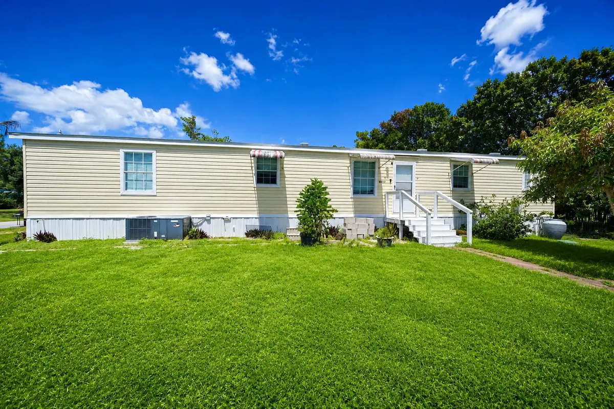 82A8B032-AB73-4132-BF21-57CEB9245CF4 at 8137 SW WILDWOOD Drive, Stuart