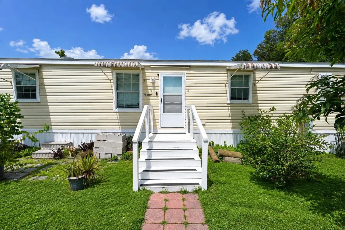 2AB8B82D-9710-45C4-833E-4BDC36007319 at 8137 SW WILDWOOD Drive, Stuart