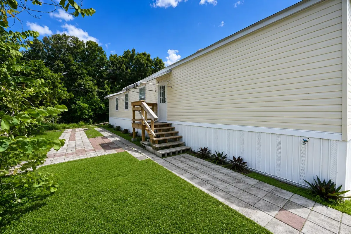 E0977BB2-7834-403F-A491-6FF1F1831A79 at 8137 SW WILDWOOD Drive, Stuart