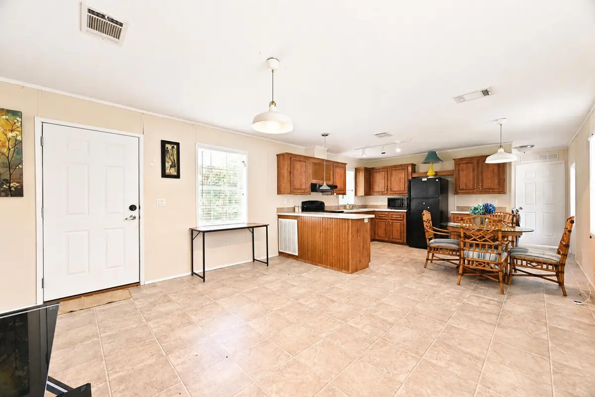 B438B672-CB11-4D01-80F9-50AA250B52EF at 8137 SW WILDWOOD Drive, Stuart