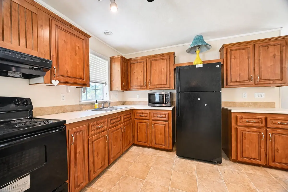 4F946BC8-A70A-4C09-A2E8-A2652C067ACC at 8137 SW WILDWOOD Drive, Stuart