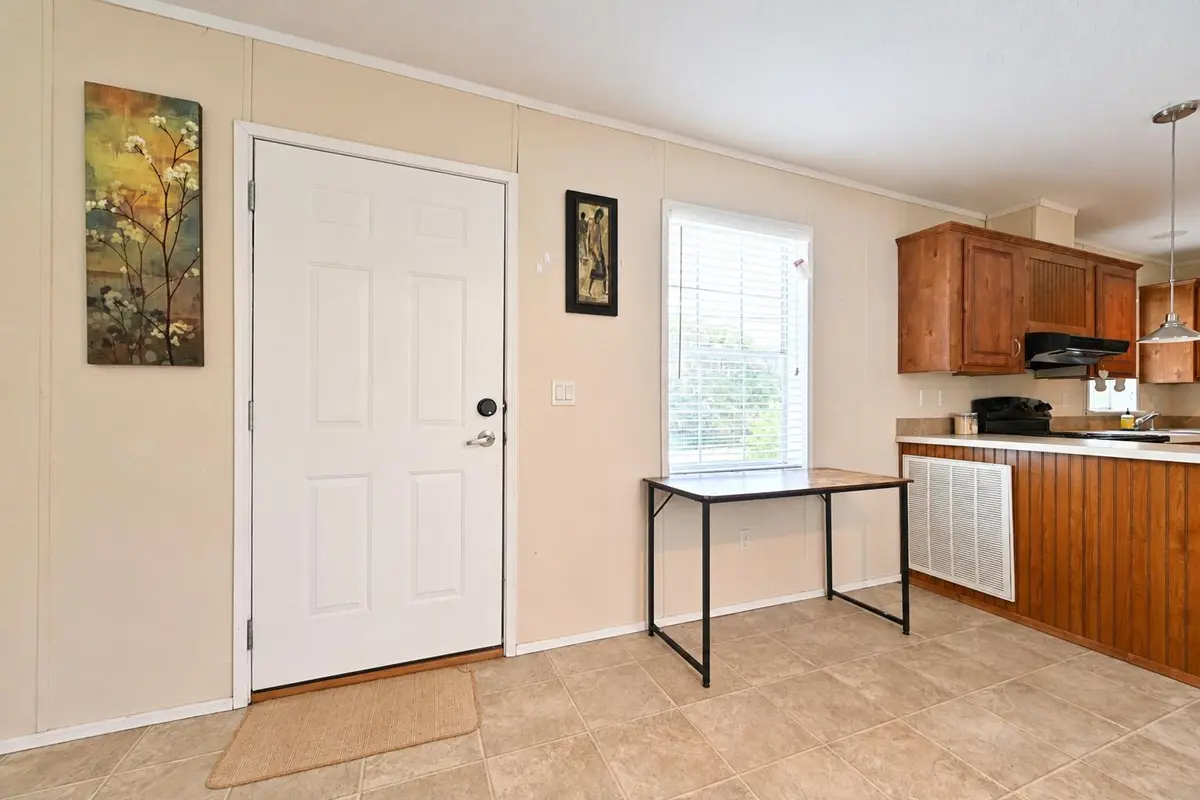 72EF627B-2682-4357-AB53-E47F67816914 at 8137 SW WILDWOOD Drive, Stuart