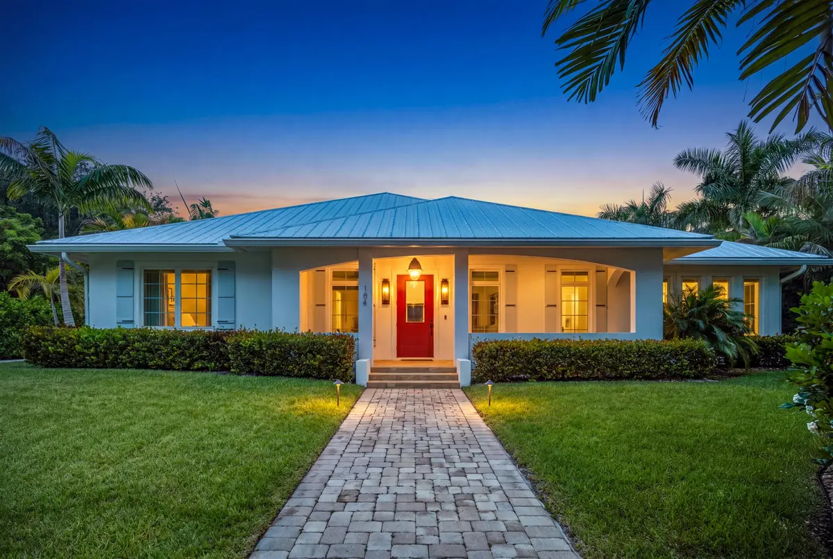 Twilight_5 at 104 HILLCREST Drive, Sewalls Point