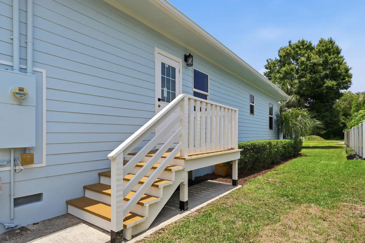 578A2380 at 18066 Limestone Creek Road, Jupiter