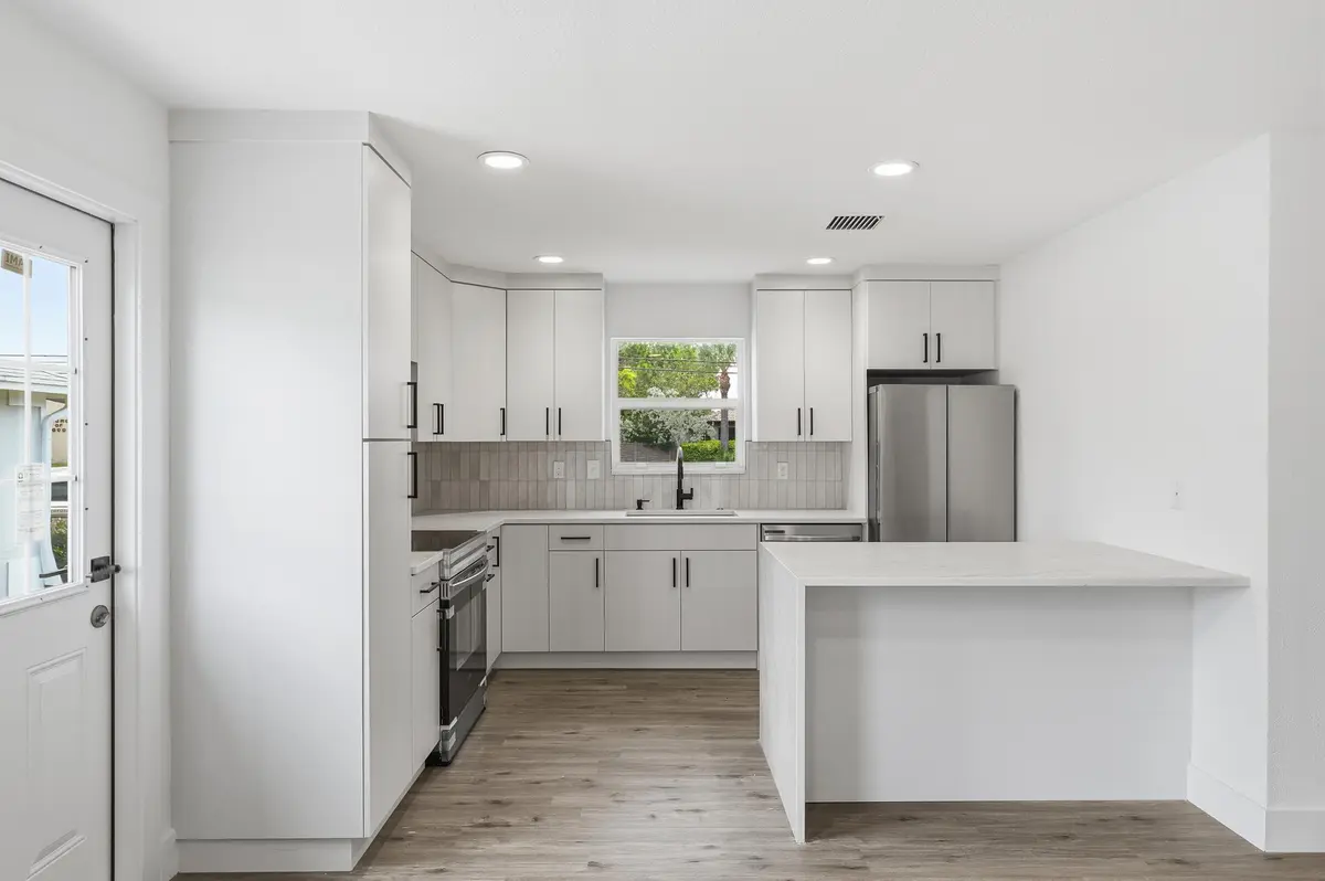 578A2445 at 18066 Limestone Creek Road, Jupiter