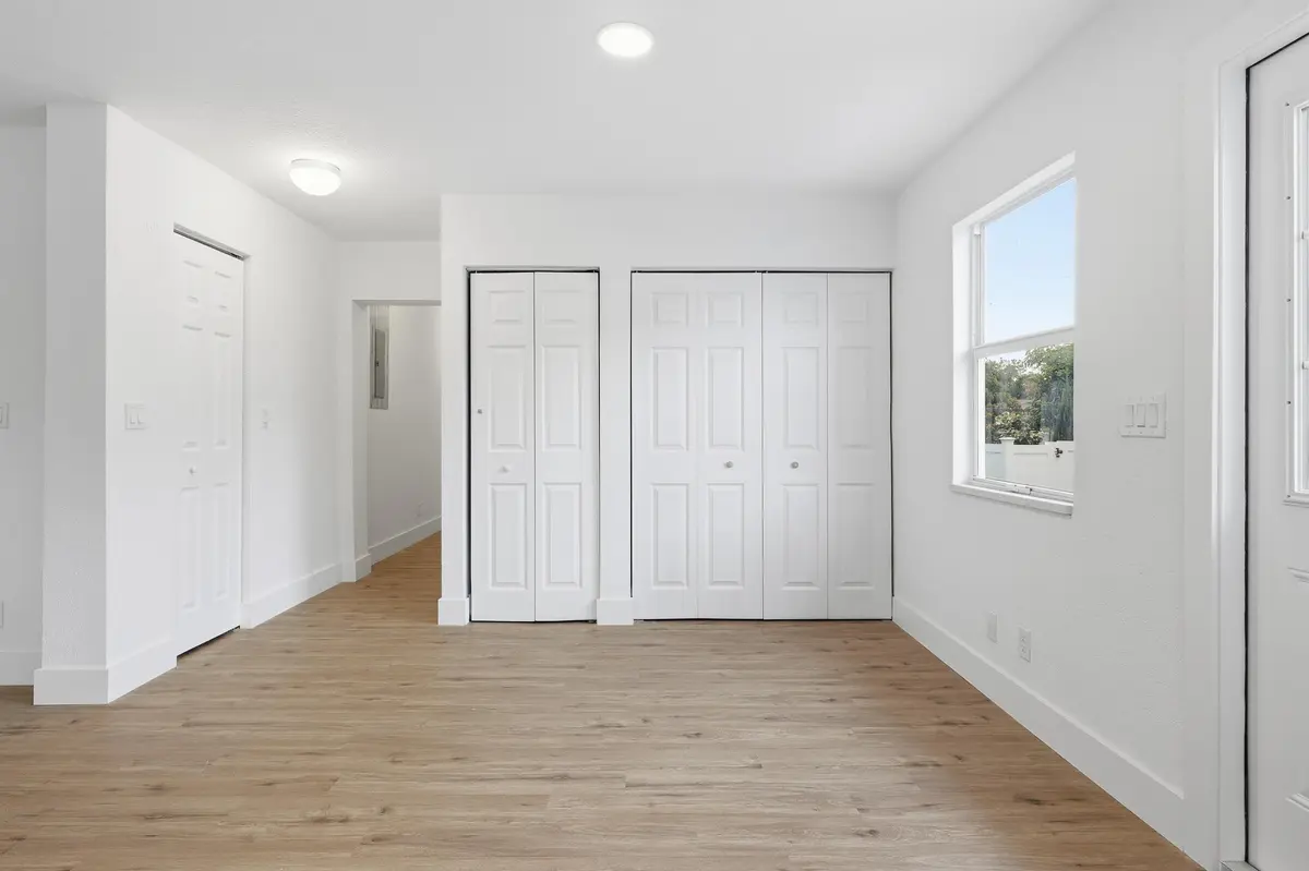 578A2515 at 18066 Limestone Creek Road, Jupiter
