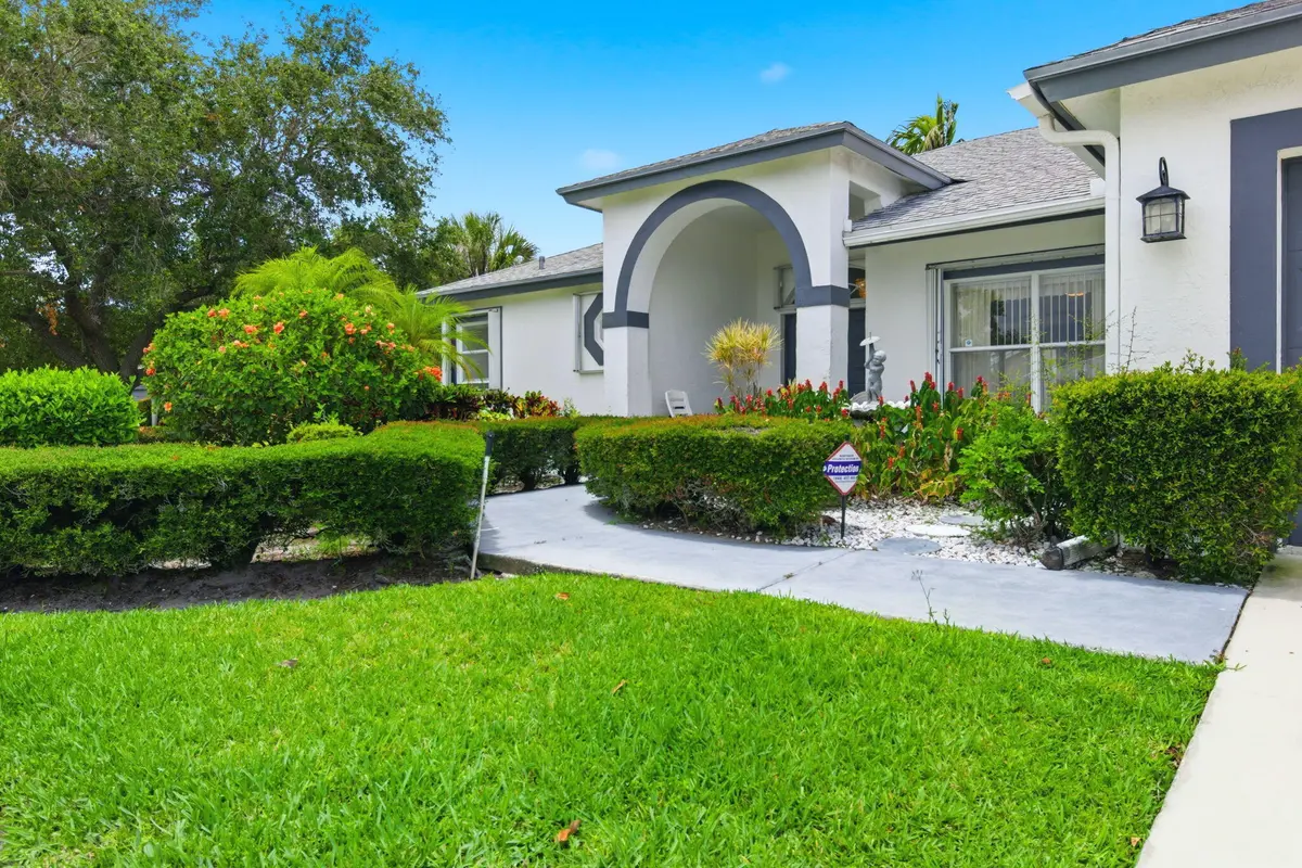 5-web-or-mls-IMG_9702 at 3800 NW 10th Street, Delray Beach