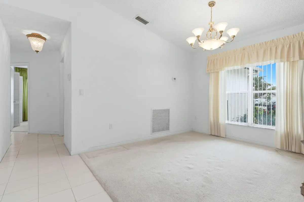 15-web-or-mls-IMG_9618 at 3800 NW 10th Street, Delray Beach