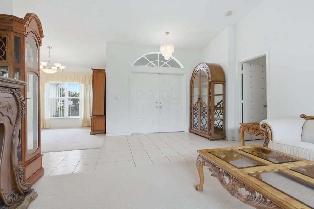 16-web-or-mls-IMG_9621 at 3800 NW 10th Street, Delray Beach
