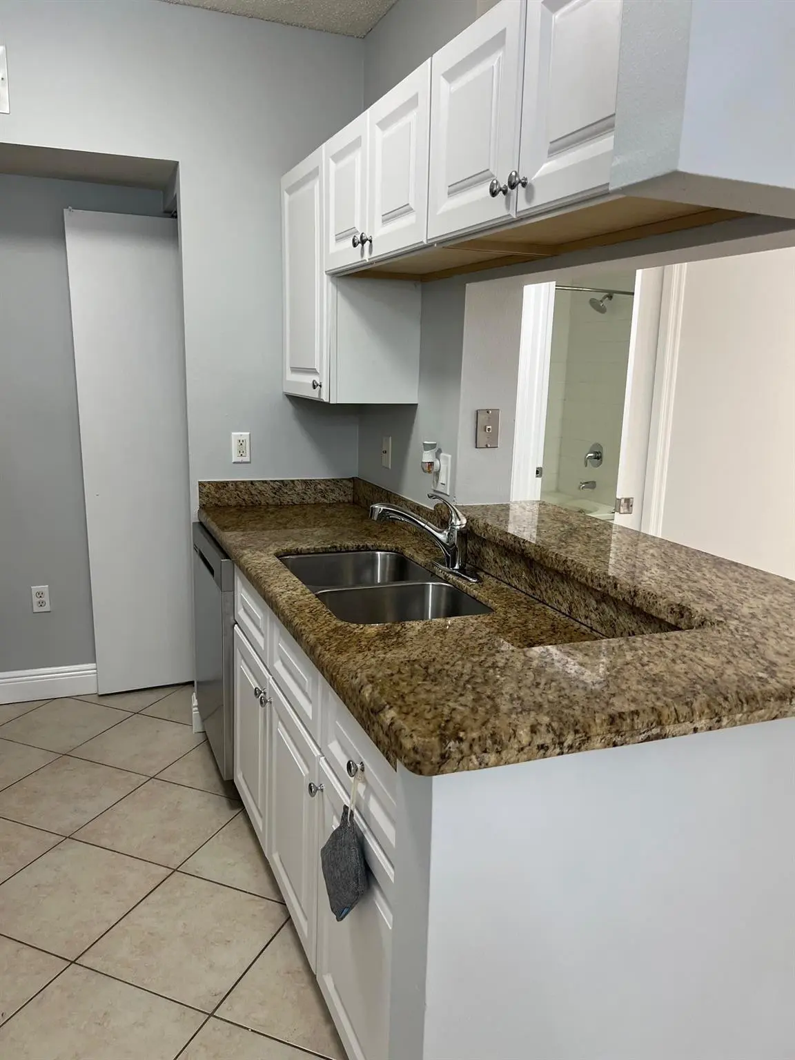 Photo 3 at 11787 W ATLANTIC Boulevard 323, Coral Springs