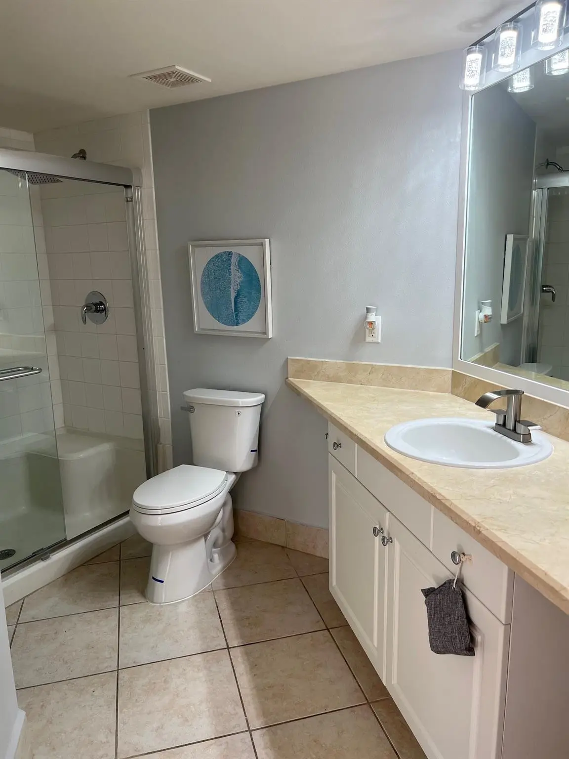 Photo 7 at 11787 W ATLANTIC Boulevard 323, Coral Springs