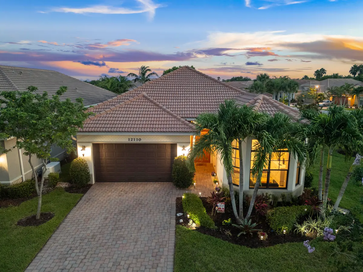 12110_Kalmar_Cir_N_Twilight_012 at 12110 KALMAR Circle, Parkland