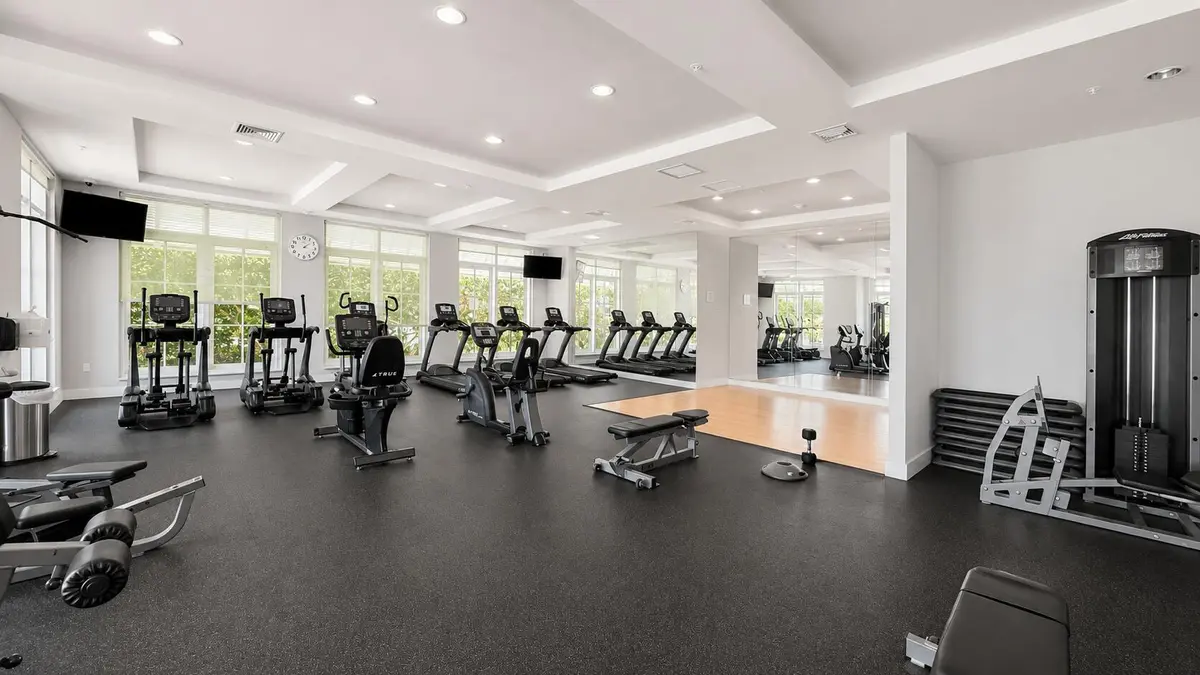 6F2FA5C2-2DD5-483E-BF09-8895362CEC92 at 350 N FEDERAL Highway 715, Boynton Beach