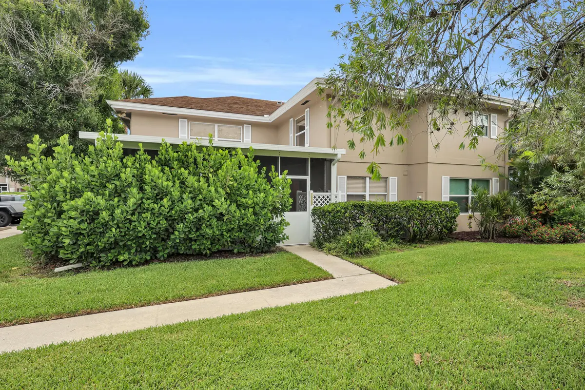 1_8p3a3044 at 3513 SW Sunset Trace Circle, Palm City