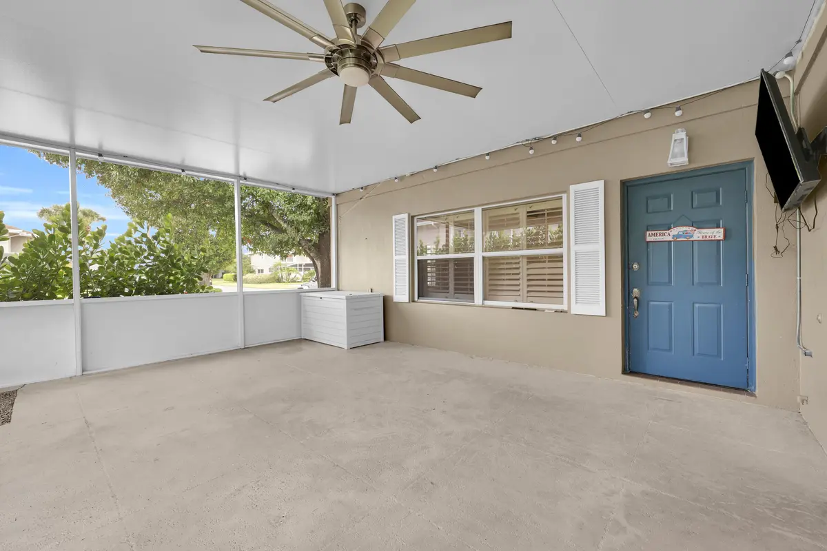 2_8p3a3047 at 3513 SW Sunset Trace Circle, Palm City