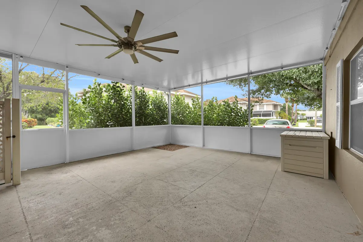3_8p3a3052 at 3513 SW Sunset Trace Circle, Palm City