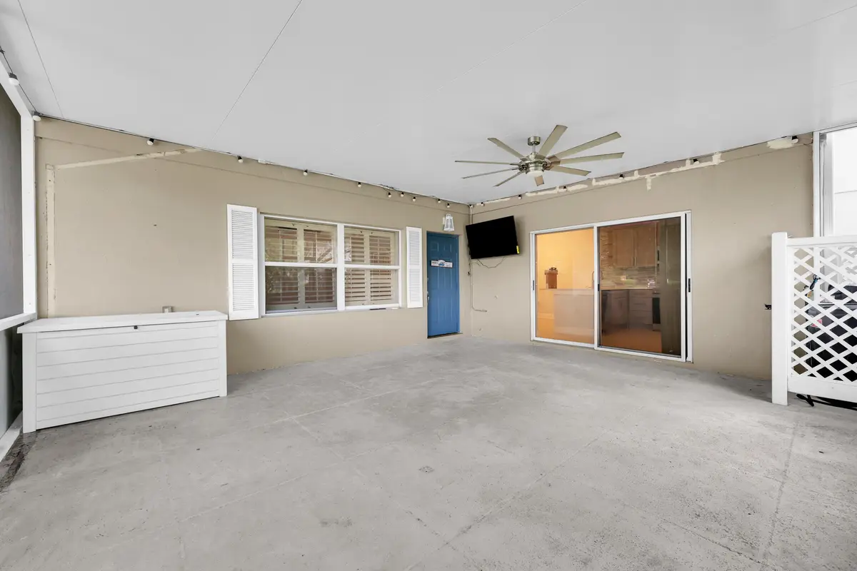 4_8p3a3057 at 3513 SW Sunset Trace Circle, Palm City