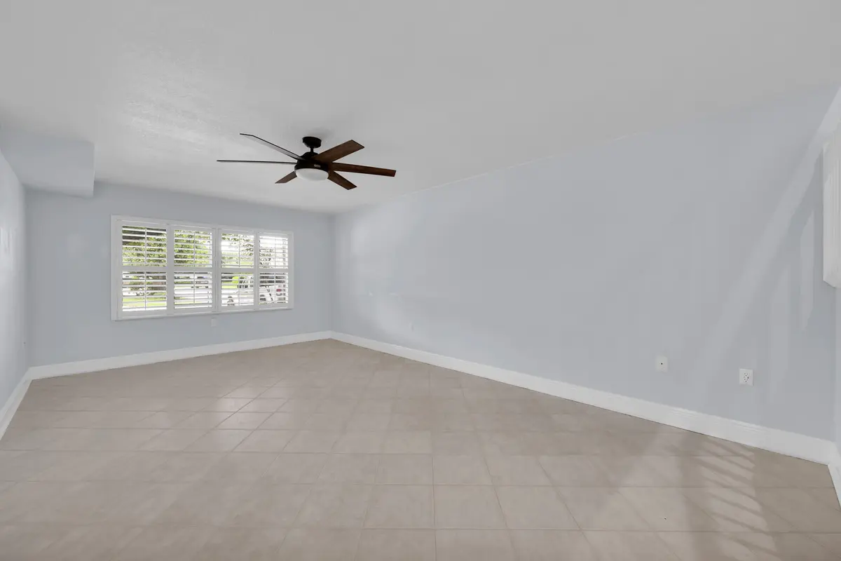 5_8p3a3162 at 3513 SW Sunset Trace Circle, Palm City