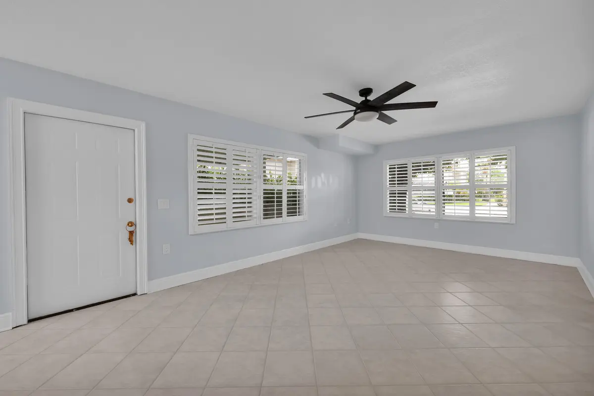 6_8p3a3167 at 3513 SW Sunset Trace Circle, Palm City