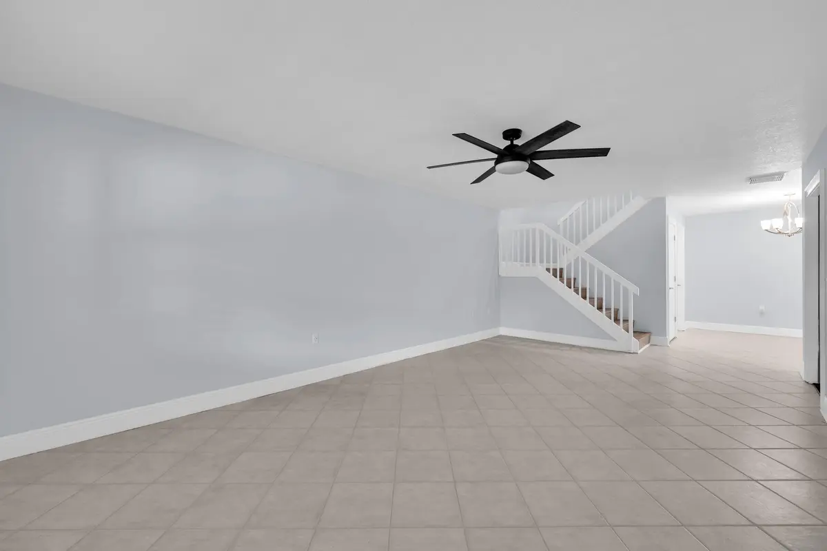 7_8p3a3177 at 3513 SW Sunset Trace Circle, Palm City