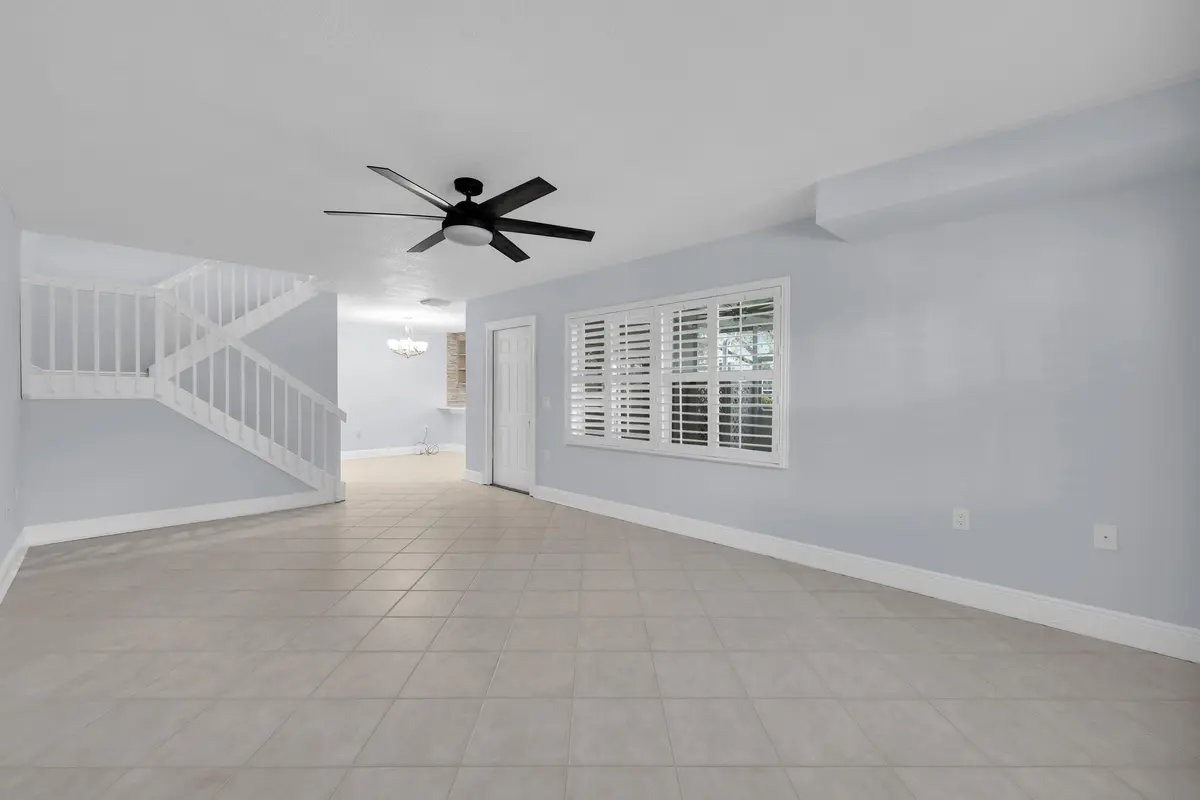 8_8p3a3172 at 3513 SW Sunset Trace Circle, Palm City