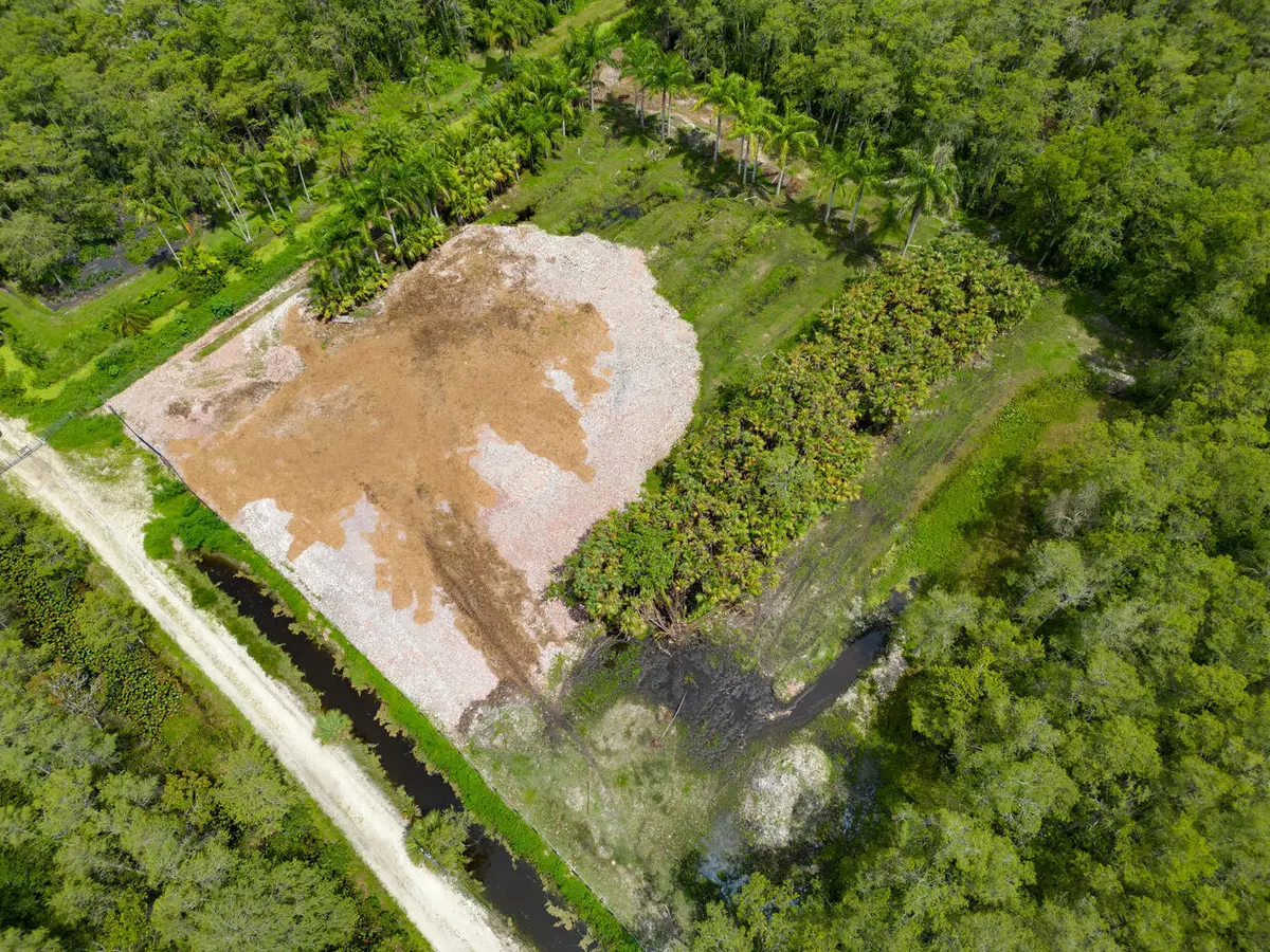 11420 88 Street S, Boynton Beach, FL at 11420 88th Street, Boynton Beach