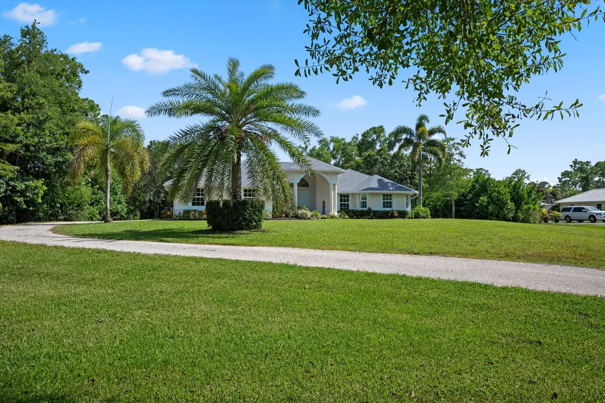 11414 169th Trail N, Jupiter Farms11414 at 11414 169th Court, Jupiter