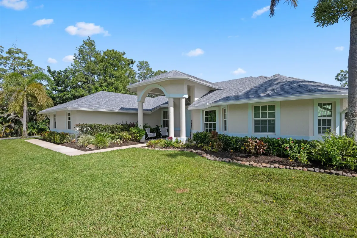 11414 169th Trail N, Jupiter Farms11414 at 11414 169th Court, Jupiter