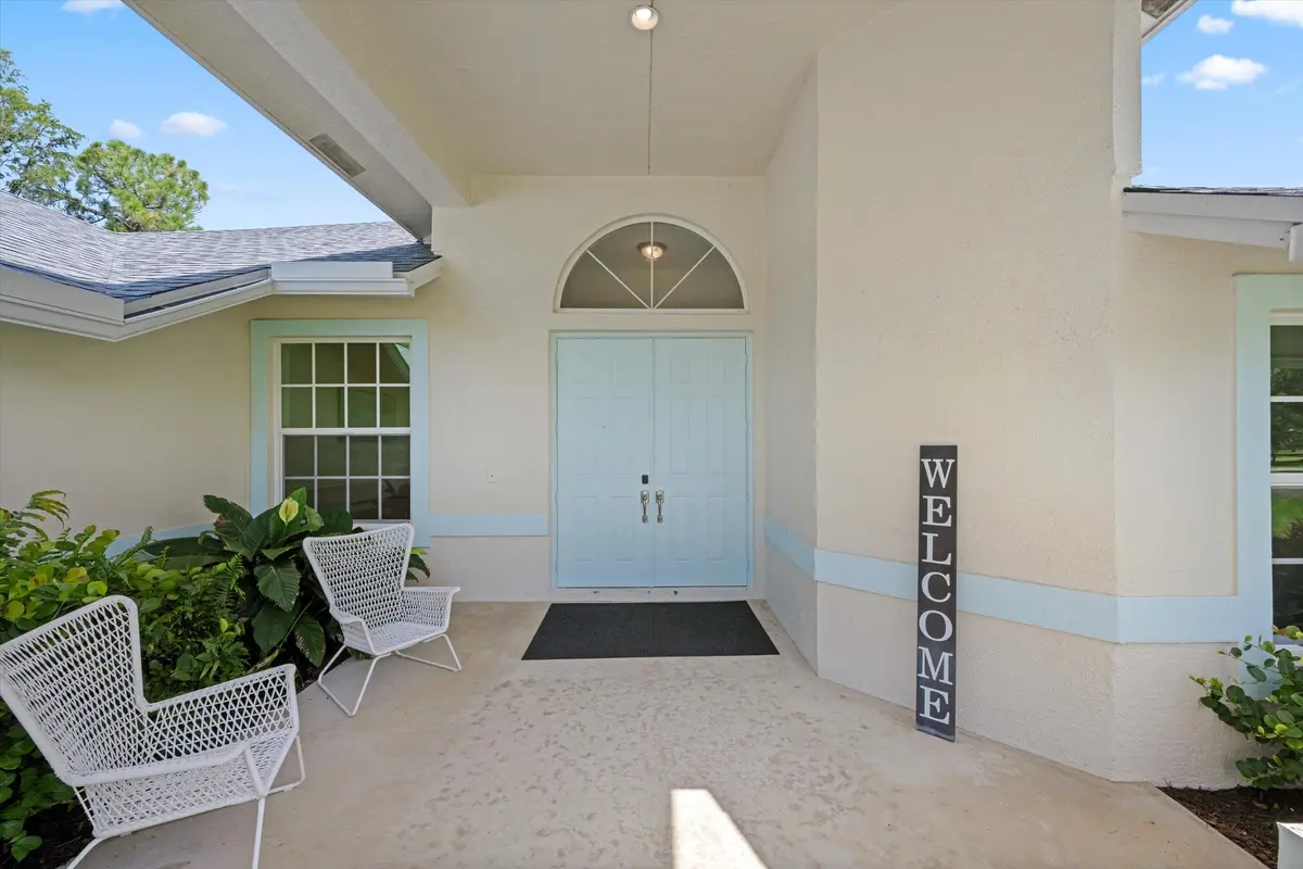 11414 169th Trail N, Jupiter Farms11414 at 11414 169th Court, Jupiter