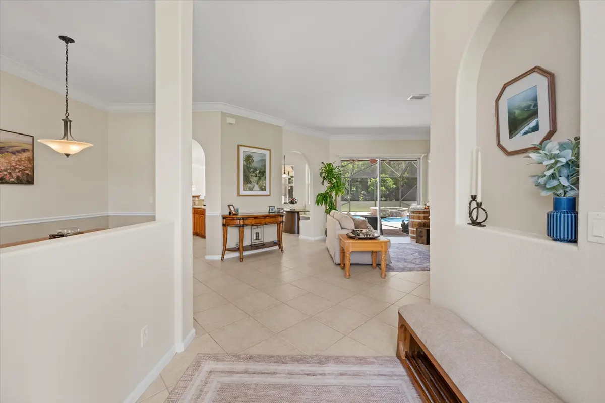 11414 169th Trail N, Jupiter Farms11414 at 11414 169th Court, Jupiter