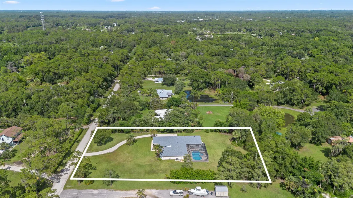 11414 169th Trail N, Jupiter Farms11414 at 11414 169th Court, Jupiter
