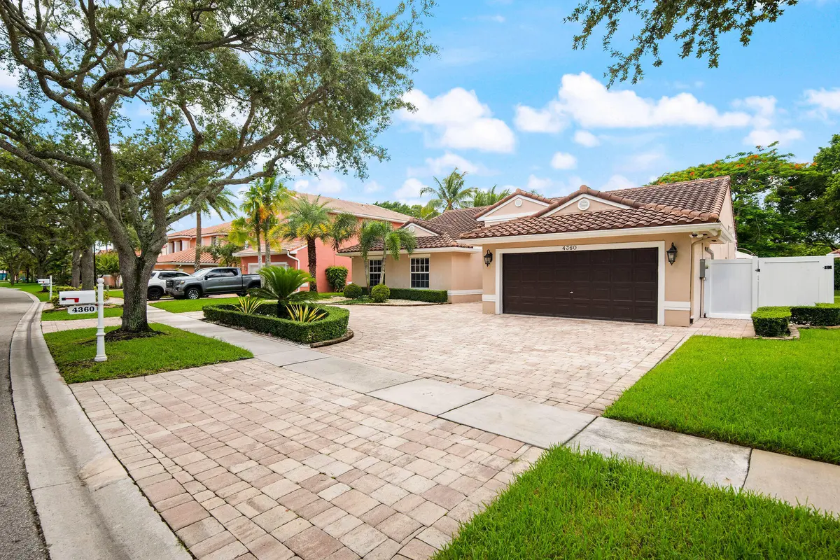 406_ at 4360 SW 152ND Avenue, Miramar