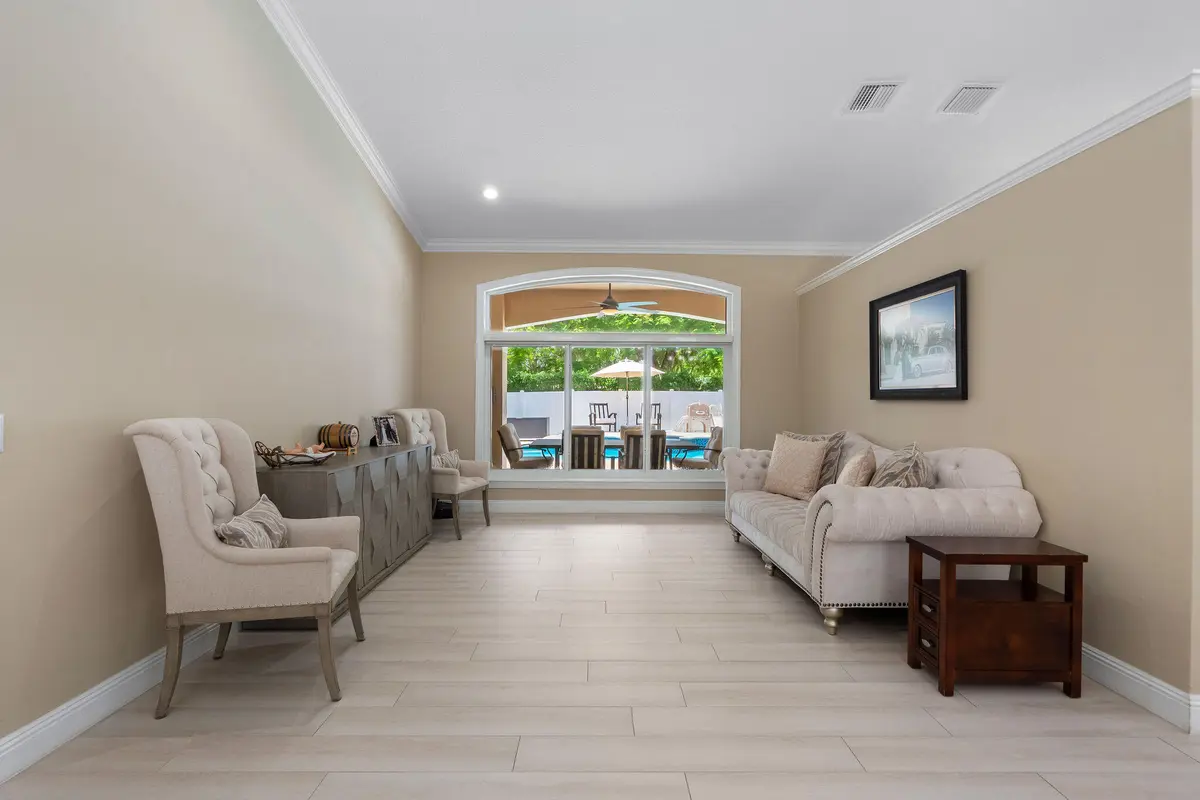 408_ at 4360 SW 152ND Avenue, Miramar