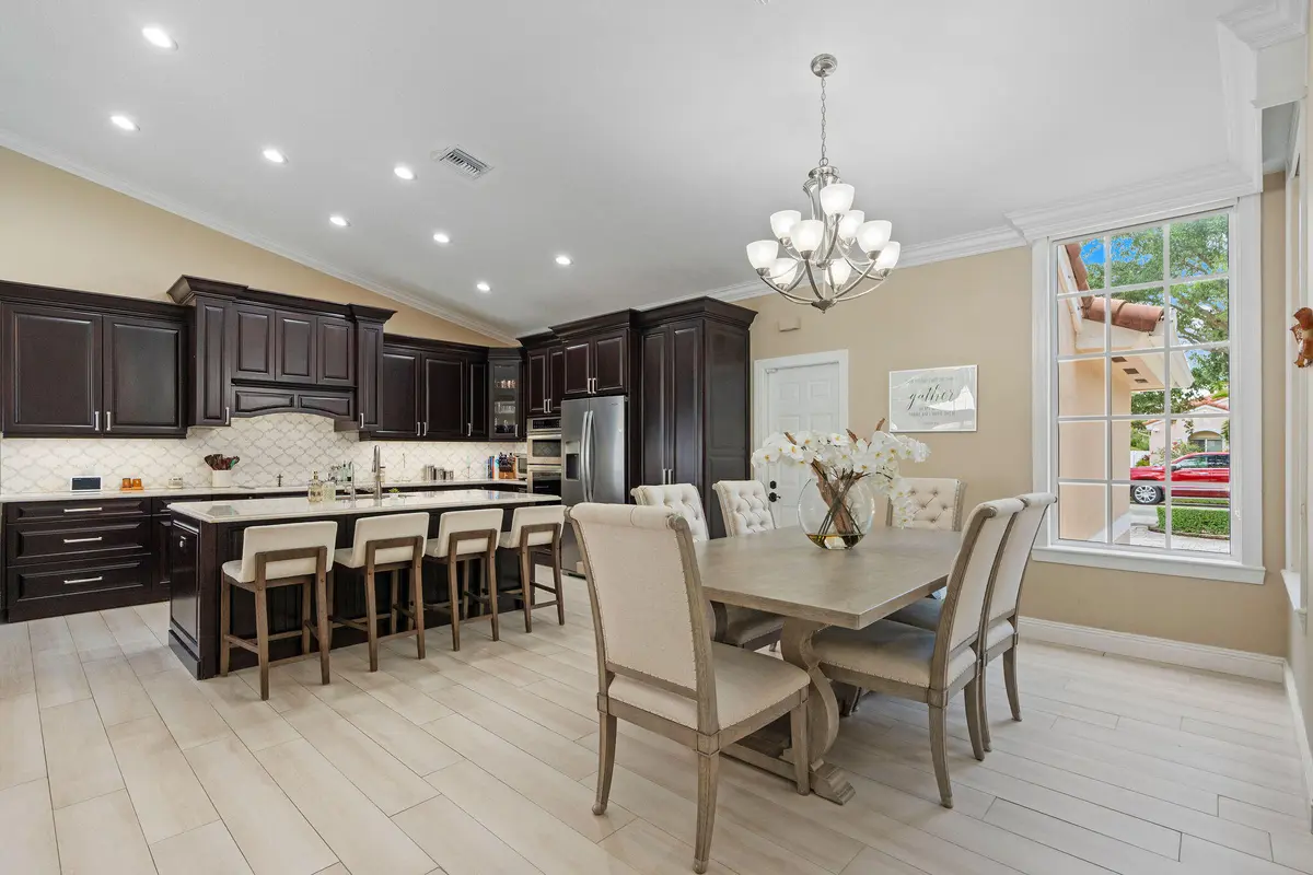 411_ at 4360 SW 152ND Avenue, Miramar