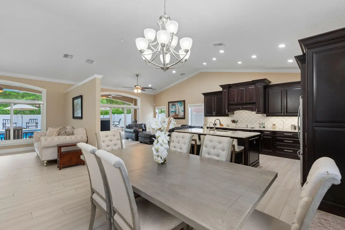 412_ at 4360 SW 152ND Avenue, Miramar