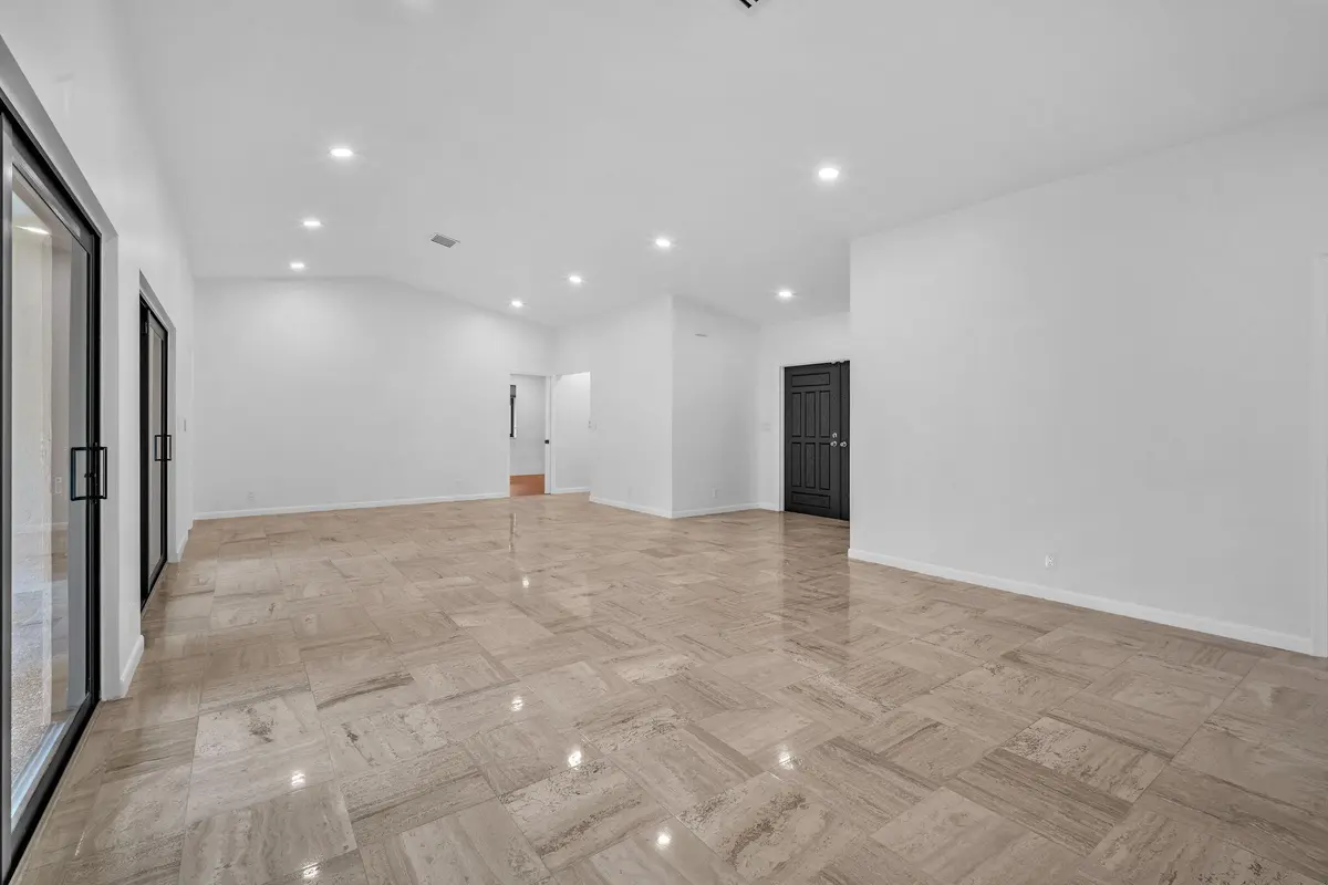 5-web-or-mls-DSC05453 at 3020 N 34TH Street, Hollywood