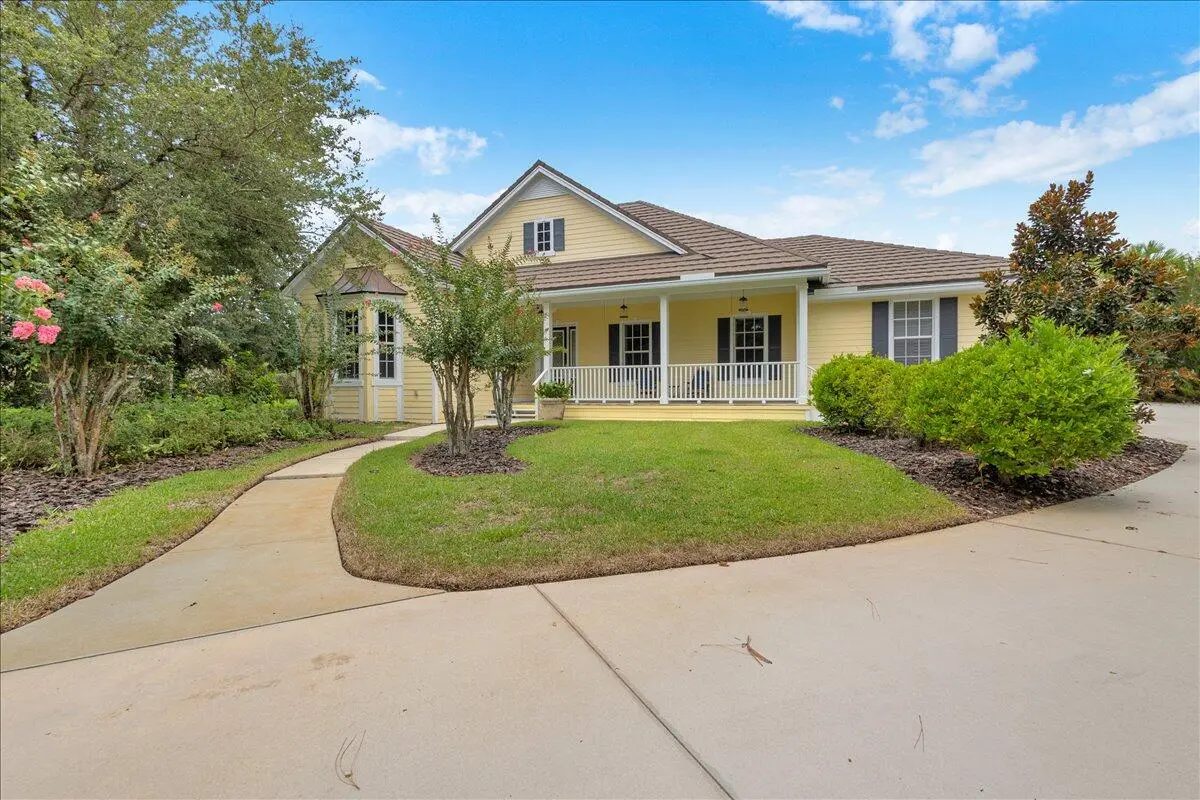 002-GG3A4766 at 7900 Saddlebrook Drive, Port St. Lucie
