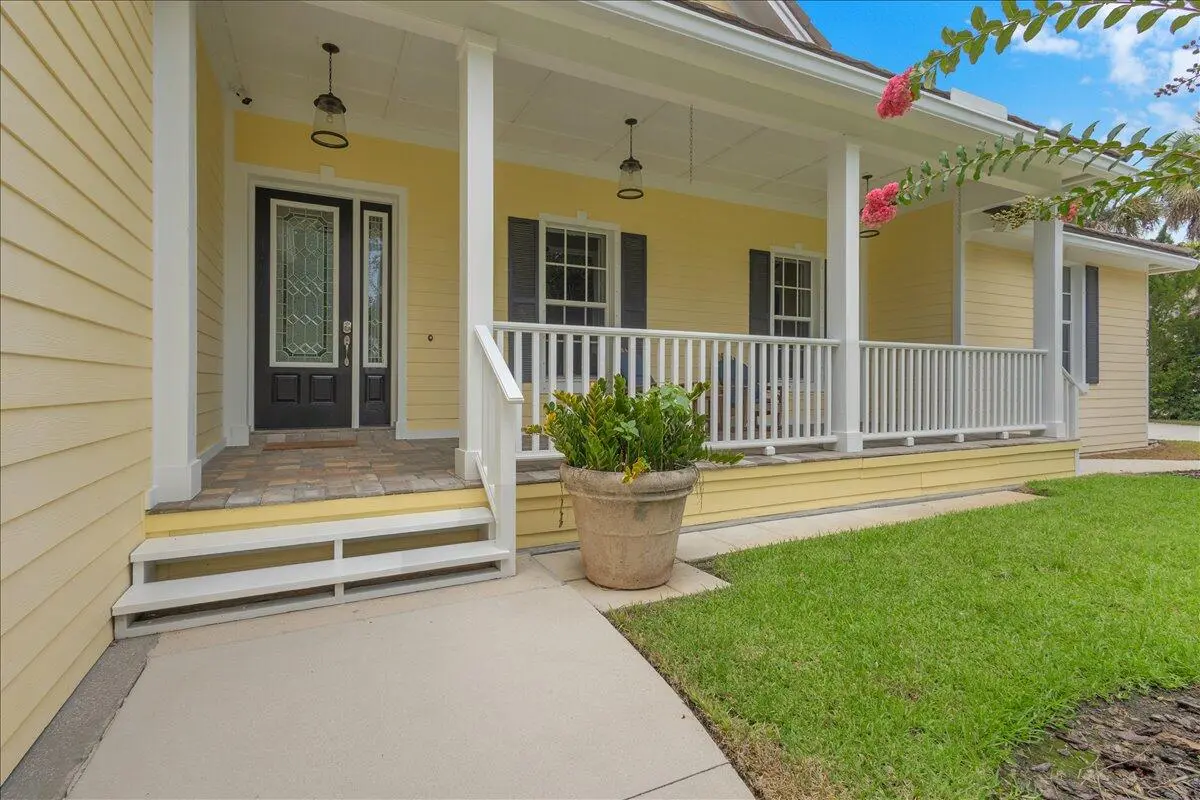 105-GG3A4762 at 7900 Saddlebrook Drive, Port St. Lucie