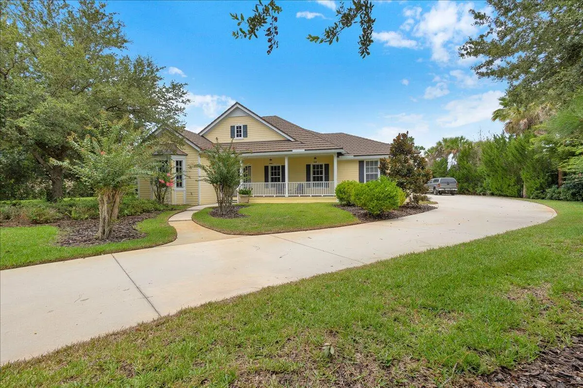 106-GG3A4769 at 7900 Saddlebrook Drive, Port St. Lucie